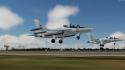 MAIW MKAI Yakovlev Yak-130 Mitten - FSX Pack-1 V.1.0